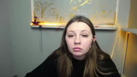 Snapshot of luizaheems_ chatting on 02-02-25, 11:51 Luiza online show from 02-02-25, 11:51