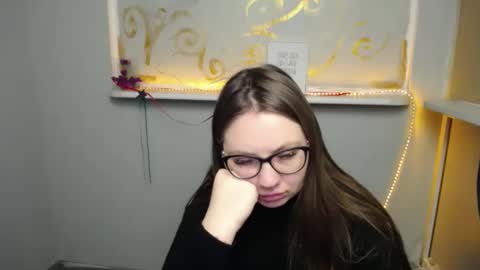 Snapshot of luizaheems_ chatting on 02-07-25, 07:40 Luiza online show from 02-07-25, 07:40