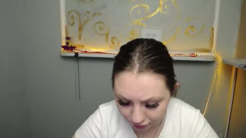 Snapshot of luizaheems_ chatting on 02-27-25, 07:55 Luiza online show from 02-27-25, 07:55