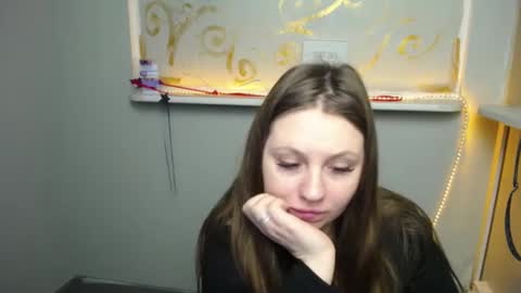 Snapshot of luizaheems_ chatting on 03-12-25, 10:59 Luiza online show from 03-12-25, 10:59