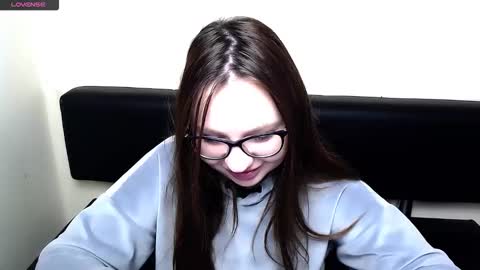 Luiza online show from 03-21-26, 08:19