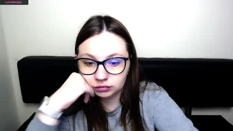 Luiza online show from 03-30-26, 08:48