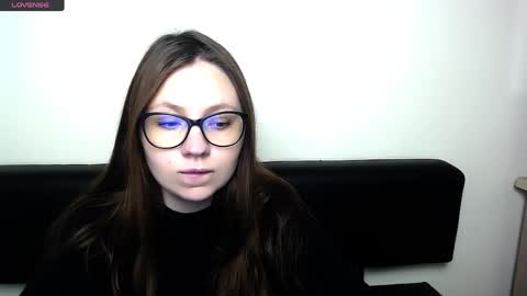 Luiza online show from 04-11-26, 06:18