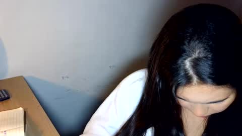 luizapop online show from 07-23-26, 02:09