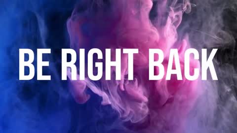 Snapshot of lujyn7713 chatting on 09-20-25, 08:48 lujyn7713 online show from 09-20-25, 08:48