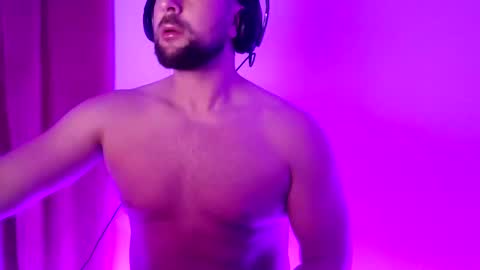 luk_me online show from 12-07-24, 12:52