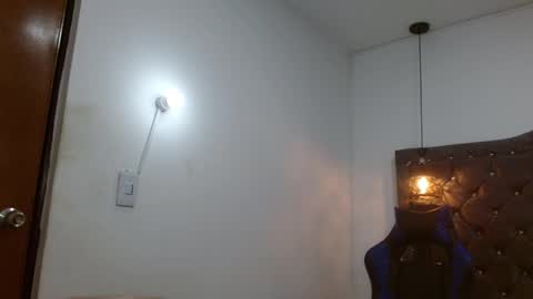 Luka big18 online show from 03-06-26, 03:47