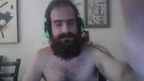 Snapshot of lukaakul69786784 chatting on 03-31-26, 05:19 Luka online show from 03-31-26, 05:19