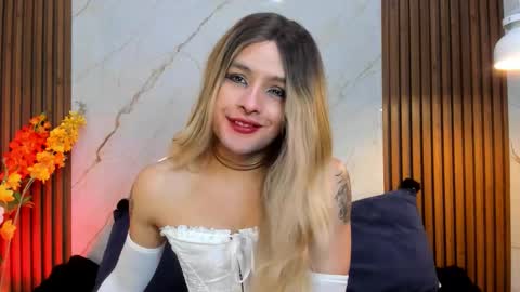 Luka Castillo online show from 01-10-26, 03:47