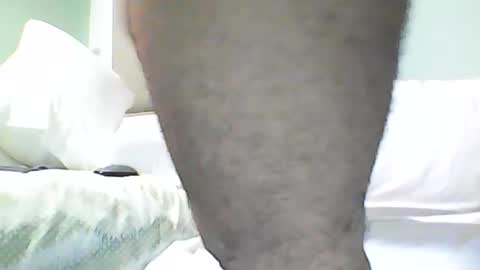 Snapshot of lukacavani33 chatting on 06-14-26, 03:08 LUKACAVANI online show from 06-14-26, 03:08