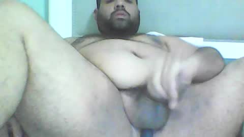 Snapshot of lukacavani33 chatting on 06-23-26, 07:06 LUKACAVANI online show from 06-23-26, 07:06