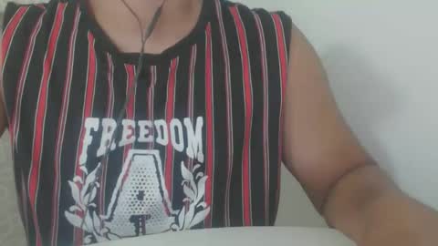 lukafitness online show from 05-04-26, 10:22