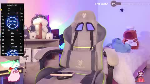 lukaforge online show from 03-27-26, 03:45