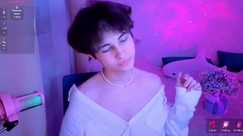 lukahayes online show from 02-14-26, 04:15