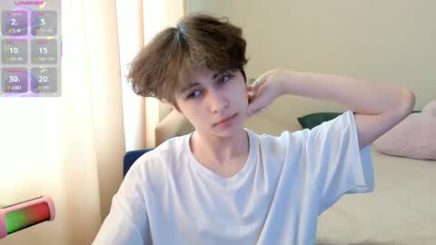 lukahayes online show from 02-27-26, 10:04