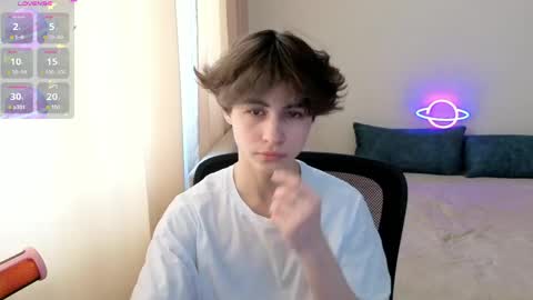 lukahayes online show from 04-04-26, 01:08