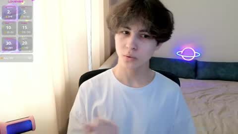 lukahayes online show from 04-14-26, 01:28