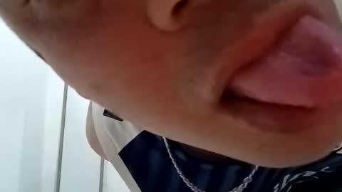 Lukapijagorda online show from 11-13-25, 11:36