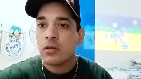 Lukapijagorda online show from 11-19-25, 07:14