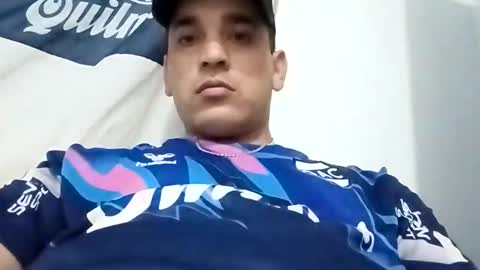 Lukapijagorda online show from 01-14-26, 03:34