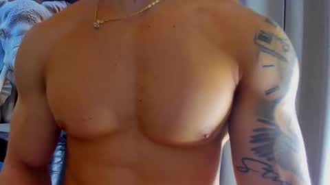 Lukas Green online show from 11-14-25, 08:57