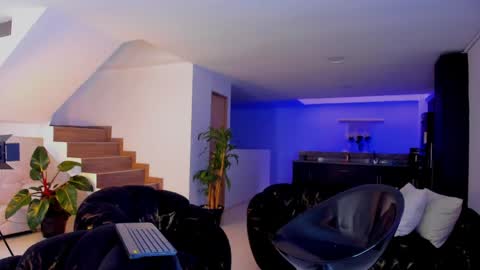 Lukas Green online show from 04-02-26, 07:22