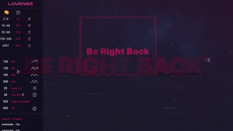 Snapshot of lukas_jena chatting on 02-10-25, 08:42 Lukas jena online show from 02-10-25, 08:42