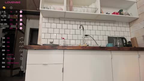 Snapshot of lukas_jena chatting on 02-20-25, 06:46 Lukas jena online show from 02-20-25, 06:46