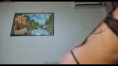 Snapshot of lukas_jena chatting on 05-25-26, 11:00 Lukas jena online show from 05-25-26, 11:00