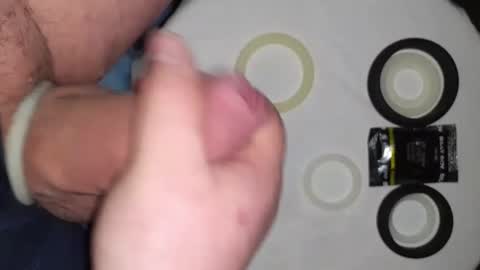 lukasaq online show from 11-03-25, 04:08