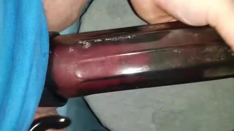 lukasaq online show from 12-15-25, 04:55