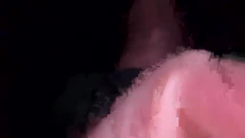 lukask08888 online show from 02-27-26, 07:47