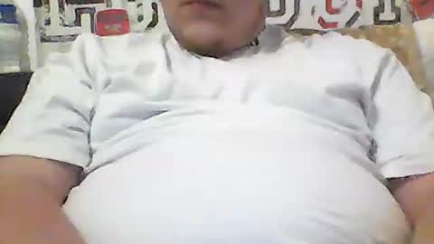 lulu750 online show from 01-11-26, 09:09