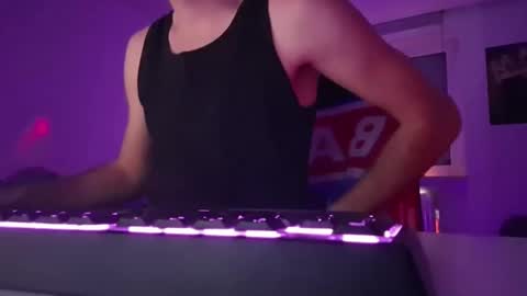 lukasschoetz online show from 01-13-26, 04:23