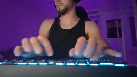 Snapshot of lukasschoetz chatting on 02-09-26, 08:46 lukasschoetz online show from 02-09-26, 08:46