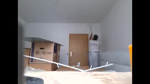 Snapshot of lukasschoetz chatting on 03-16-26, 11:14 lukasschoetz online show from 03-16-26, 11:14