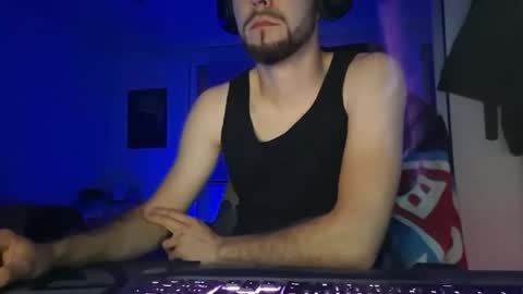 lukasschoetz online show from 05-04-26, 07:10