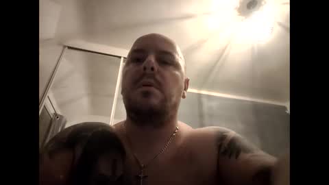 Snapshot of lukasz1808 chatting on 11-13-25, 06:07 lukasz1808 online show from 11-13-25, 06:07