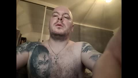 Snapshot of lukasz1808 chatting on 11-27-25, 07:38 lukasz1808 online show from 11-27-25, 07:38