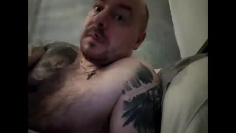 Snapshot of lukasz1808 chatting on 12-01-25, 06:46 lukasz1808 online show from 12-01-25, 06:46