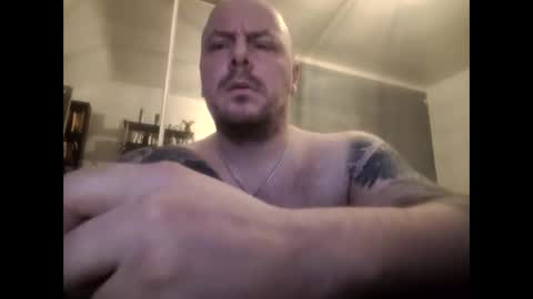 Snapshot of lukasz1808 chatting on 12-20-25, 08:05 lukasz1808 online show from 12-20-25, 08:05