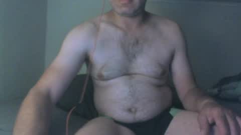 Snapshot of lukasz988423 chatting on 06-16-26, 07:05 lukasz988423 online show from 06-16-26, 07:05