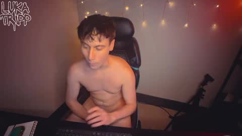 lukatripp online show from 05-30-26, 11:07