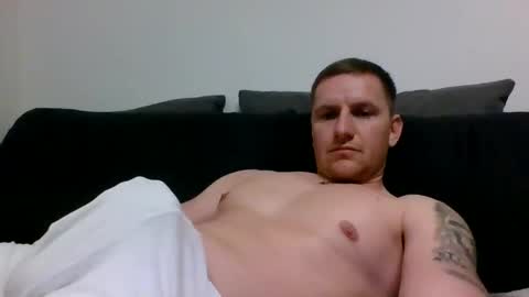 luke5t online show from 12-13-25, 07:53