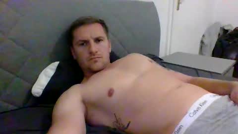 luke66a online show from 10-14-25, 04:41