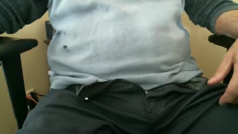 Snapshot of luke7711 chatting on 11-03-25, 07:48 luke7711 online show from 11-03-25, 07:48