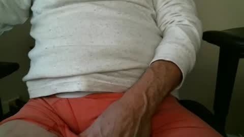 Snapshot of luke7711 chatting on 11-09-25, 09:57 luke7711 online show from 11-09-25, 09:57