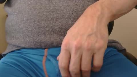 Snapshot of luke7711 chatting on 02-13-26, 04:03 luke7711 online show from 02-13-26, 04:03