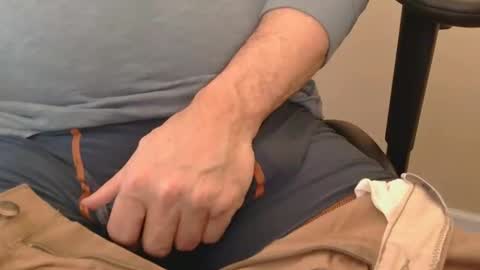 Snapshot of luke7711 chatting on 02-16-26, 09:11 luke7711 online show from 02-16-26, 09:11