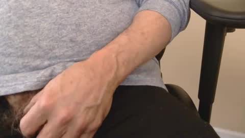 Snapshot of luke7711 chatting on 02-24-26, 04:16 luke7711 online show from 02-24-26, 04:16